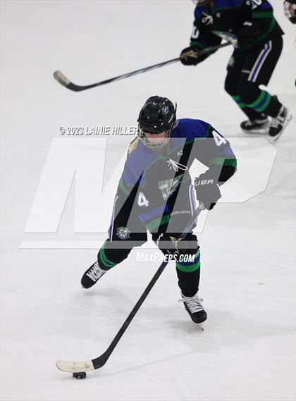 Thumbnail 2 in Sartell-St. Stephen @ Bemidji photogallery.