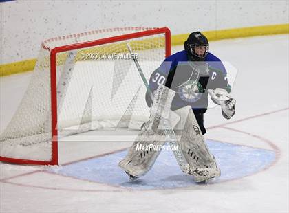 Thumbnail 1 in Sartell-St. Stephen @ Bemidji photogallery.