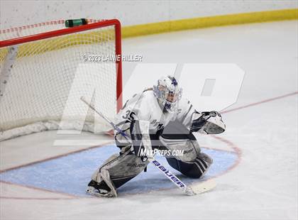 Thumbnail 1 in Sartell-St. Stephen @ Bemidji photogallery.