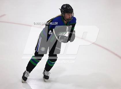 Thumbnail 1 in Sartell-St. Stephen @ Bemidji photogallery.