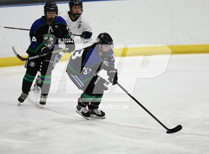 Thumbnail 3 in Sartell-St. Stephen @ Bemidji photogallery.