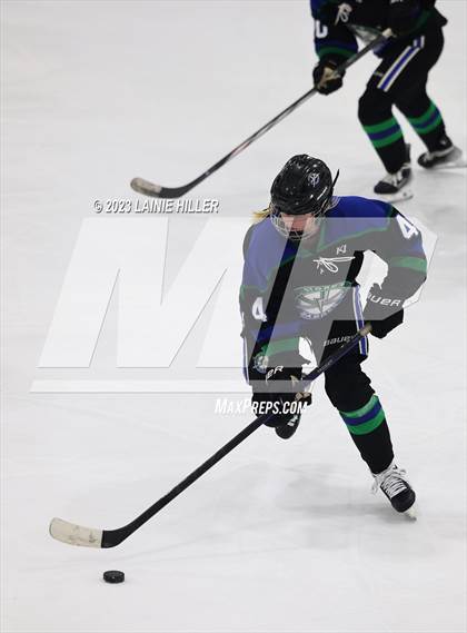Thumbnail 3 in Sartell-St. Stephen @ Bemidji photogallery.