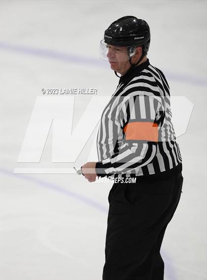 Thumbnail 3 in Sartell-St. Stephen @ Bemidji photogallery.