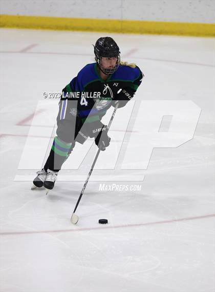 Thumbnail 3 in Sartell-St. Stephen @ Bemidji photogallery.