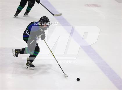 Thumbnail 3 in Sartell-St. Stephen @ Bemidji photogallery.