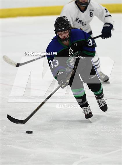 Thumbnail 3 in Sartell-St. Stephen @ Bemidji photogallery.