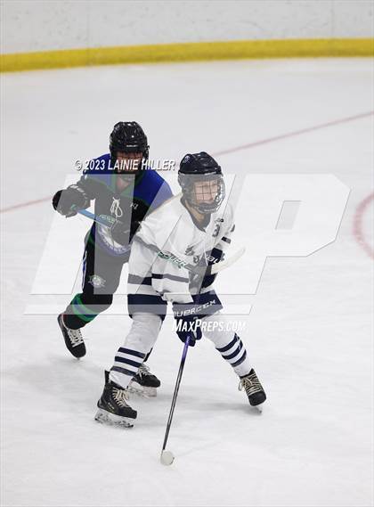 Thumbnail 2 in Sartell-St. Stephen @ Bemidji photogallery.
