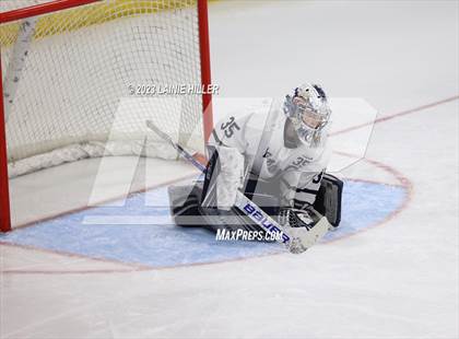 Thumbnail 2 in Sartell-St. Stephen @ Bemidji photogallery.