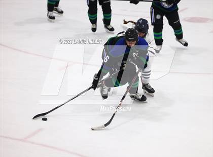 Thumbnail 2 in Sartell-St. Stephen @ Bemidji photogallery.