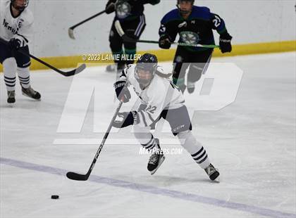 Thumbnail 2 in Sartell-St. Stephen @ Bemidji photogallery.