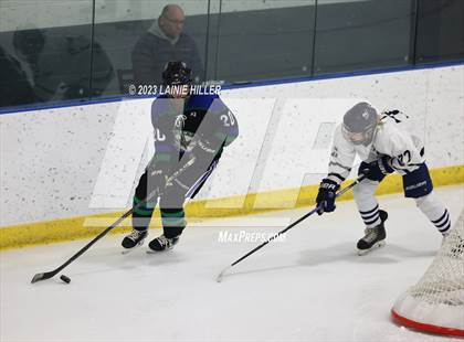 Thumbnail 1 in Sartell-St. Stephen @ Bemidji photogallery.