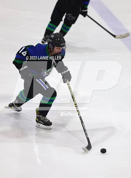 Thumbnail 2 in Sartell-St. Stephen @ Bemidji photogallery.