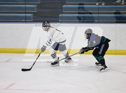 Thumbnail 3 in Sartell-St. Stephen @ Bemidji photogallery.