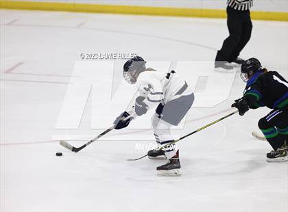 Thumbnail 1 in Sartell-St. Stephen @ Bemidji photogallery.