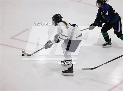 Thumbnail 1 in Sartell-St. Stephen @ Bemidji photogallery.