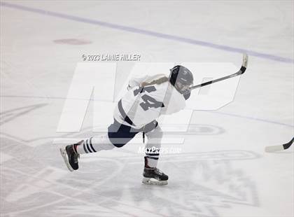 Thumbnail 2 in Sartell-St. Stephen @ Bemidji photogallery.