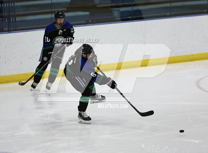 Thumbnail 3 in Sartell-St. Stephen @ Bemidji photogallery.