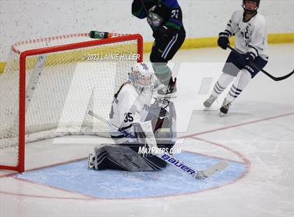 Thumbnail 1 in Sartell-St. Stephen @ Bemidji photogallery.