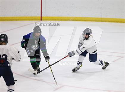 Thumbnail 1 in Sartell-St. Stephen @ Bemidji photogallery.