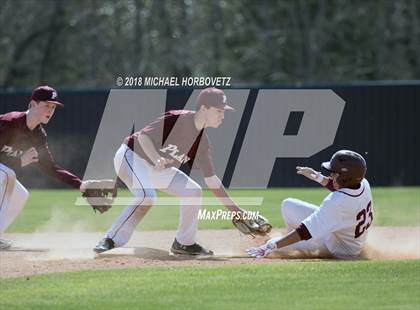 Thumbnail 2 in FR: Plano @ Rowlett photogallery.