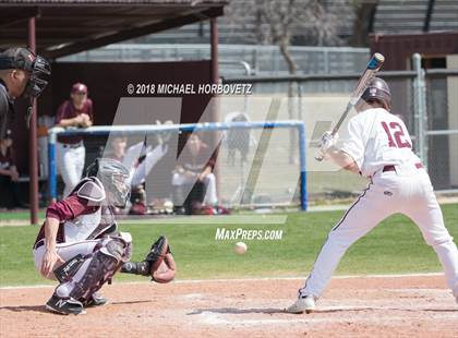 Thumbnail 2 in FR: Plano @ Rowlett photogallery.