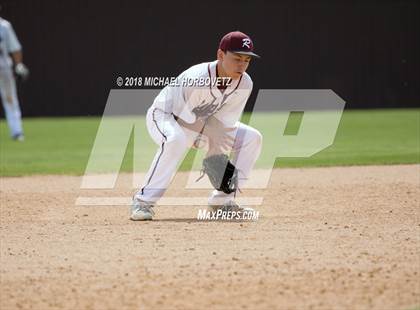 Thumbnail 1 in FR: Plano @ Rowlett photogallery.