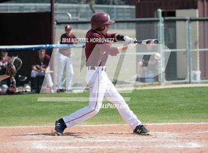 Thumbnail 1 in FR: Plano @ Rowlett photogallery.