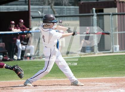 Thumbnail 2 in FR: Plano @ Rowlett photogallery.