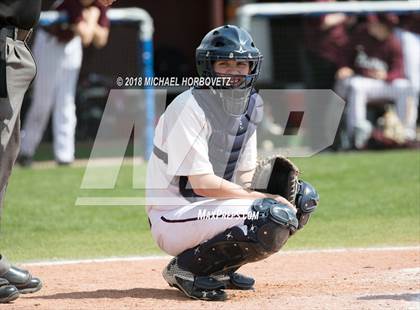 Thumbnail 1 in FR: Plano @ Rowlett photogallery.