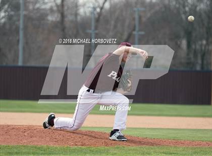 Thumbnail 2 in FR: Plano @ Rowlett photogallery.
