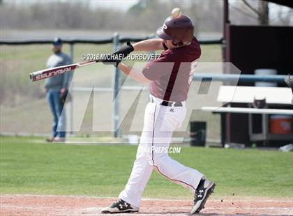 Thumbnail 2 in FR: Plano @ Rowlett photogallery.