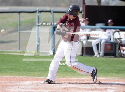 Thumbnail 3 in FR: Plano @ Rowlett photogallery.