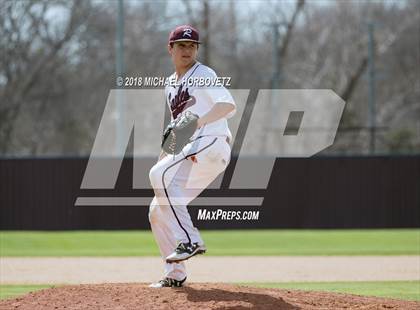 Thumbnail 1 in FR: Plano @ Rowlett photogallery.