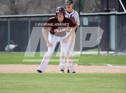 Thumbnail 2 in FR: Plano @ Rowlett photogallery.