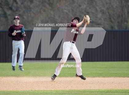 Thumbnail 2 in FR: Plano @ Rowlett photogallery.