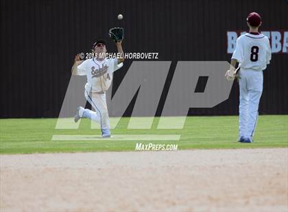 Thumbnail 1 in FR: Plano @ Rowlett photogallery.