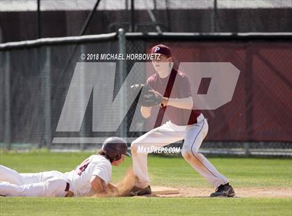 Thumbnail 3 in FR: Plano @ Rowlett photogallery.