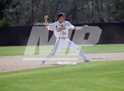 Thumbnail 2 in FR: Plano @ Rowlett photogallery.