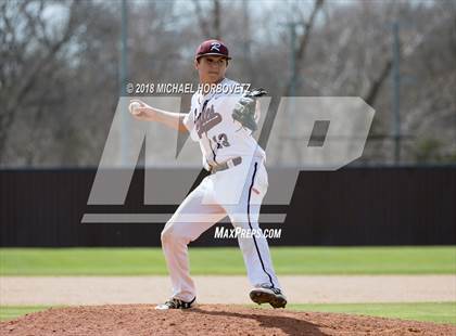 Thumbnail 2 in FR: Plano @ Rowlett photogallery.