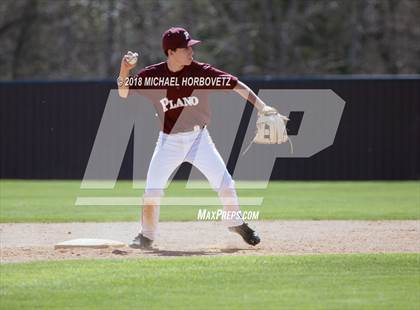 Thumbnail 2 in FR: Plano @ Rowlett photogallery.