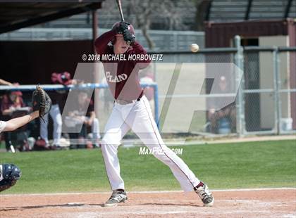Thumbnail 3 in FR: Plano @ Rowlett photogallery.
