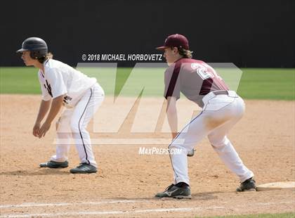 Thumbnail 1 in FR: Plano @ Rowlett photogallery.