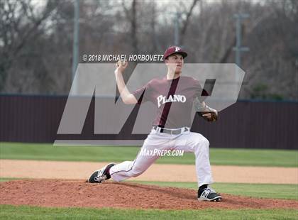 Thumbnail 1 in FR: Plano @ Rowlett photogallery.