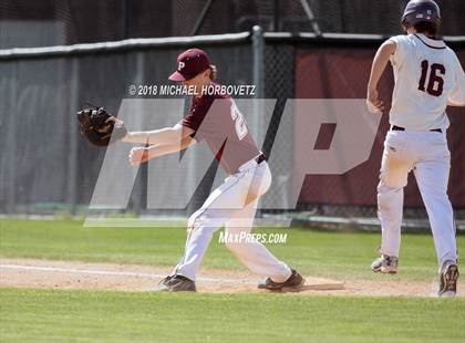 Thumbnail 1 in FR: Plano @ Rowlett photogallery.