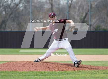 Thumbnail 3 in FR: Plano @ Rowlett photogallery.