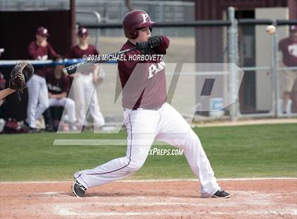 Thumbnail 3 in FR: Plano @ Rowlett photogallery.