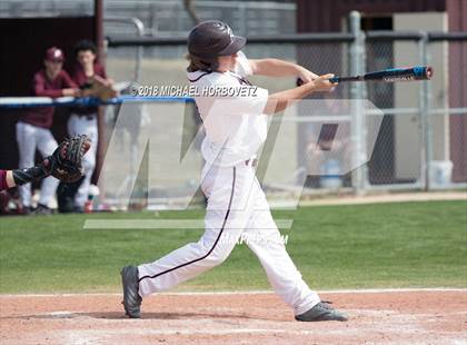 Thumbnail 1 in FR: Plano @ Rowlett photogallery.