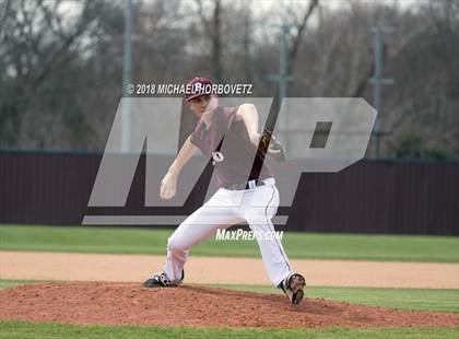 Thumbnail 3 in FR: Plano @ Rowlett photogallery.