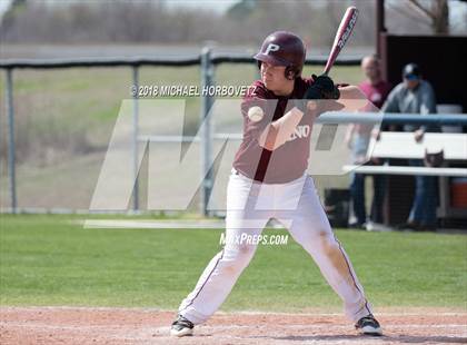 Thumbnail 3 in FR: Plano @ Rowlett photogallery.