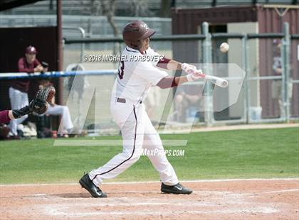 Thumbnail 2 in FR: Plano @ Rowlett photogallery.